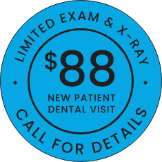 Google 200+ reviews seal